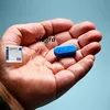 Qui a acheter du viagra sur internet a