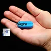 Qui a acheter du viagra sur internet b