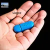 Qui a acheter du viagra sur internet c